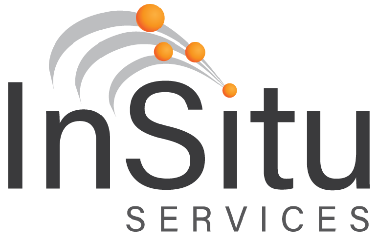 In Situ Services